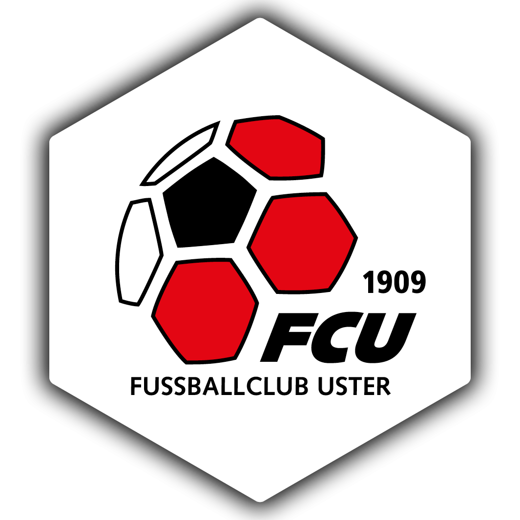 FC Uster